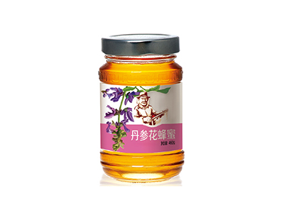 杭州天漫缘蜂业为您解析三个中蜂人工蜂蜜技巧